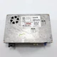09-13 Mercedes X164 GL450 S400 SL550 R350 Sirius Satellite Radio Receiver OEM