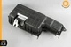 07-14 Mercedes W216 CL550 AMG S400 Dynamic Seat Pressure Tank 0008002219 OEM