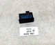✅ 2012-2018 OEM Audi RS7 A7 S7 Rear Tailgate Trunk Lid Open Release Switch