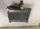 14-18 INFINITI Q50 Hybrid Power Inverter Module  - 291A1 1MG1A