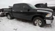 Chassis ECM Temperature Fits 14-17 DODGE 1500 PICKUP 32120199