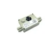 BMW MINI COOPER R56 ANTENNA TRAP CIRCUIT UNIT MODULE 6990090 (1) 2006-2010