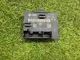 08 09 10 11 12 Audi B8 A4 S4 Rear Left Side Door Window Control Module OEM