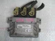 Engine ECM Control Module Fits 2016 FORD FIESTA GA6A-12A650-JB GA6A12A650JB