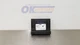 19 GMC YUKON BCM BODY CONTROL MODULE 13529592
