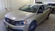 Volkswagen Jetta 2015 Body Control Module 5K0937087AEZKM 1548