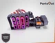 12-18 Audi A6 A7 Fuse Relay Cabin Junction Box 8A0937530