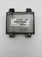 12612397 Chevrolet Silverado 2007-10 Engine Unit ECU Module OEM 5E1 209 B6
