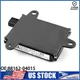 Blind Spot Monitor System Sensor For 2016-2021 Toyota Tacoma L/R 88162-04015 OEM