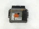 2013-2014 Nissan Altima Engine Control Computer Ecu Pcm Ecm Pcu Oem POT70