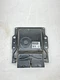 2015 SUBARU OUTBACK ECU ECM ENGINE CONTROL MODULE UNIT 22765AF36A OEM