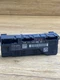 2018 Audi RS7 S7 A7 Tailgate Trunk Control Module ECU Unit 4G8959107T OEM