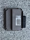 Lamborghini Aventador OEM LUP Control Unit- 470906018A
