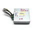 2014&ndash;2016 MINI COUNTRYMAN S ALL4 R60 AUTO TRANSMISSION CONTROL MODULE TCM OEM