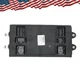 For Mercedes-Benz 2007-2009 ML320 R320 Front Signal Acquisition Module SAM Unit