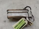 MISCELLANEOUS Coolant Heating Module X5 (G05) 2022 9873688 / 64129892240