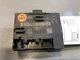 AUDI AUDI A4 Rear Door Module 8T0 959 795 N