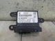2010-2017 Chevrolet Equinox Parkng Asist Cntrl Module (RR Pk Asist) OEM 20925650