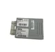 2011 BMW X5 ECAS ECU Computer Module Air Supension 3714679316301 OEM