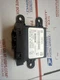 10-15 CHEVY CAMARO EQUINOX PARK ASSIST CONTROL MODULE 11 12 13 14 OEM 20925650