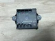 MERCEDES BENZ C350 C300 W204 OEM REAR RIGHT PASSENGER SIDE DOOR CONTROL MODULE
