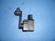 2004-05-06-07-08-2009 JAGUAR XJ8 XJ8L XJR VANDEN PLAS LEFT FRONT LEVEL SENSOR  