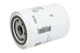 For WIX FILTERS 51551WIX Hydraulic Filter 51551WIX Hydraulic Filter (Screwed) f