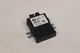 Fuel Pump Control Unit Module FPC OEM BMW G11 G12 G20 G30 G32 G01 G02 G05 G06