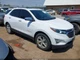 Used Telematics Interface Module fits: 2018 Chevrolet Equinox Communication cent