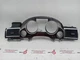 2004-2010 AUDI A8 INSTRUMENT CLUSTER GAUGE SPEEDOMETER BEZEL TRIM COVER OEM