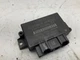 19-20 Ford Transit Connect XL 2.0 AT FWD ECM Driver Park Assist Control Module B