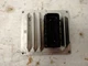2025 Chevrolet Trailblazer Transmission Control Module Chassis ECM 3007111