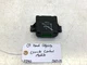 05 06 07 08 HONDA ODYSSEY TEMPERATURE A/C CLIMATE CONTROL OEM 79610-SHJ-A520-M1 