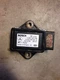 Mercedes S Class W220 YAW Speed Sensor OEM S430 S500 0265005246
