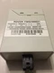 Lamd Rover Freelander 1 Steering Wheel Interface Control Module Unit YWQ100031