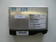 LNE 2401 AB | JAGUAR OEM TRANSMISSION CONTROL MODULE UNIT TCM TCU