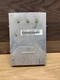 ENGINE COMPUTER GMC SONOMA 1994 1995 16199982 16209695 BMLA PCM ECM ECU OEM