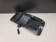 JEEP CHEROKEE, DODGE DURANGO Blind Spot Radar Dist Sensor OEM Part No:68265570AF