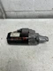 2019 MERCEDES BENZ SPRINTV25 3.0L Starter OEM Part Number 0009069901