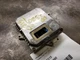 Chassis ECM Lamps Headlamp HID Control Fits 00-01 AUDI TT 9759803