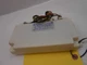 Mercedes C250, C300 Keyless Go Entry Module OEM A1729007900 / 1729007900  GC0123