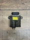 2010-2011 MAZDA 3 2.5L TCM TCU TRANSMISSION CONTROL MODULE L5E4189E1E OEM