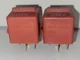 ORIGINAL BMW E36 M3 3 Z3 ABS MAIN RELAY TOMATENROT V23134-A52-X153 OEM 1393404 