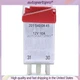 Overload Protection Relay For Mercedes W124 W126 W201 R107 W201 2015400845 New