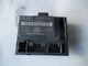 AUDI A6 ESTATE AVANT 2008 OSF DRIVER SIDE FRONT DOOR CONTROL MODULE 4F0959793E