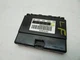 Body Control Module Escalade 2003 2006 Cadillac BCU BCM Computer Unit OEM