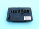 06-12 MERCEDES R320 ML320 ML350 GL350 ML500 REAR SAM FUSE RELAY A1649004800 #A