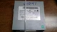 2014 MAZDA 6   COMM ECU GJR966DH0A 