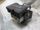 Anti-Lock Brake Control Module Fits 08-09 DODGE CALIBER p68023303AC 68023303AC