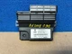 2005-2008 AUDI A6 C6 ONBOARD POWER SUPPLY CONTROL MODULE OEM 4F0907280C